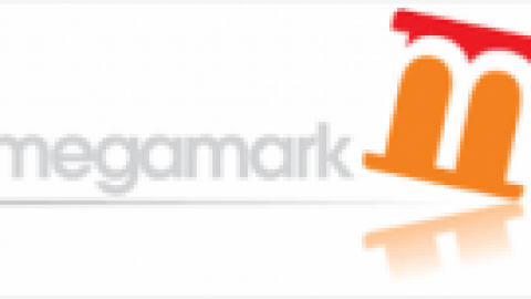 Megamark investe in Formazione per il change management e la flessibilità organizzativa