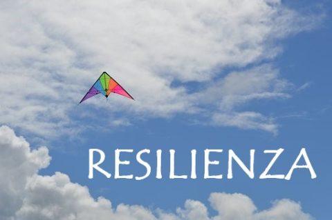 Allenarsi alla resilienza migliora la capacità di affrontare gli ostacoli e di rispondere positivamente al cambiamento